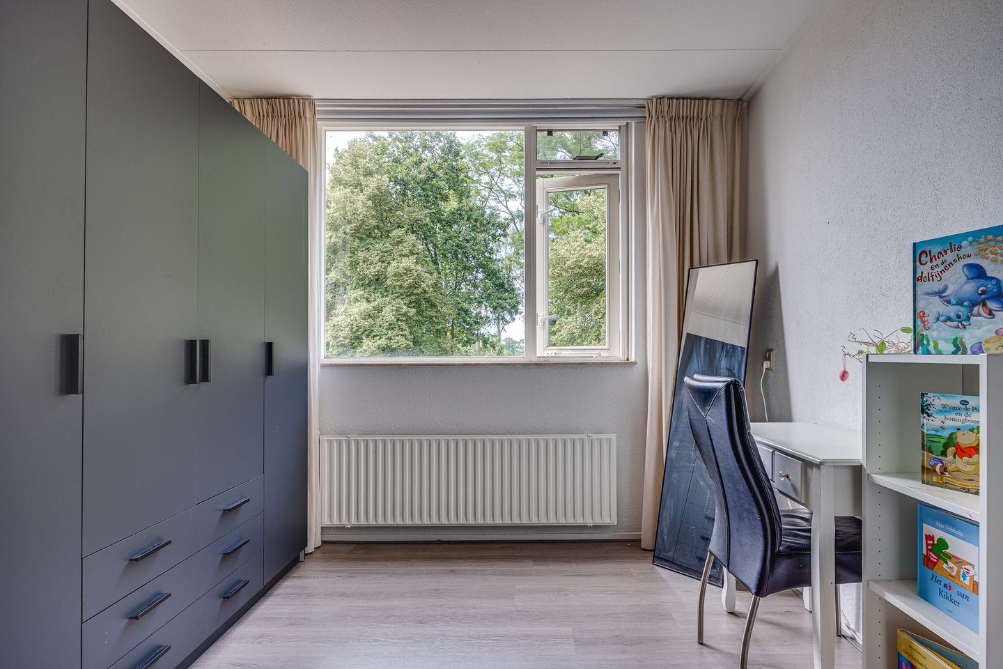 Photo 25 of Willibrorduslaan 210