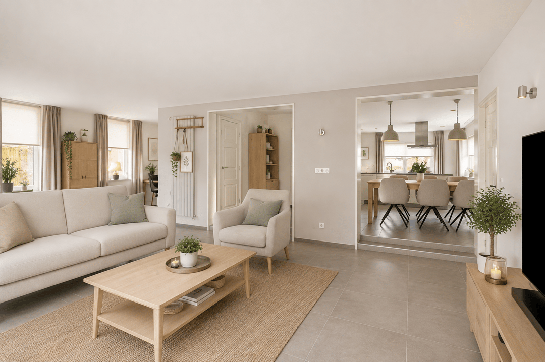 Photo 22 of Cornelis Oomestraat 44