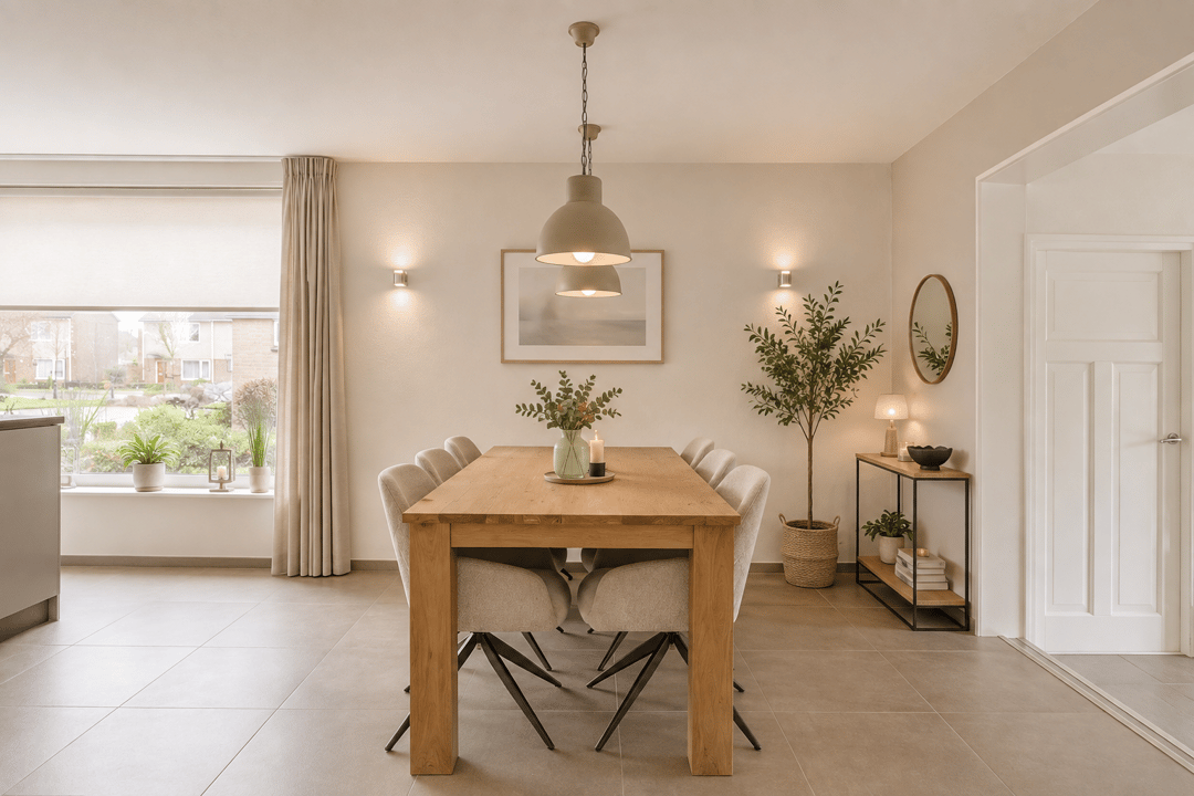 Photo 23 of Cornelis Oomestraat 44