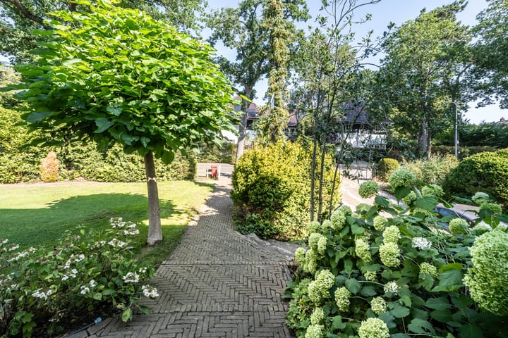 Foto 4 van Spechtlaan 15