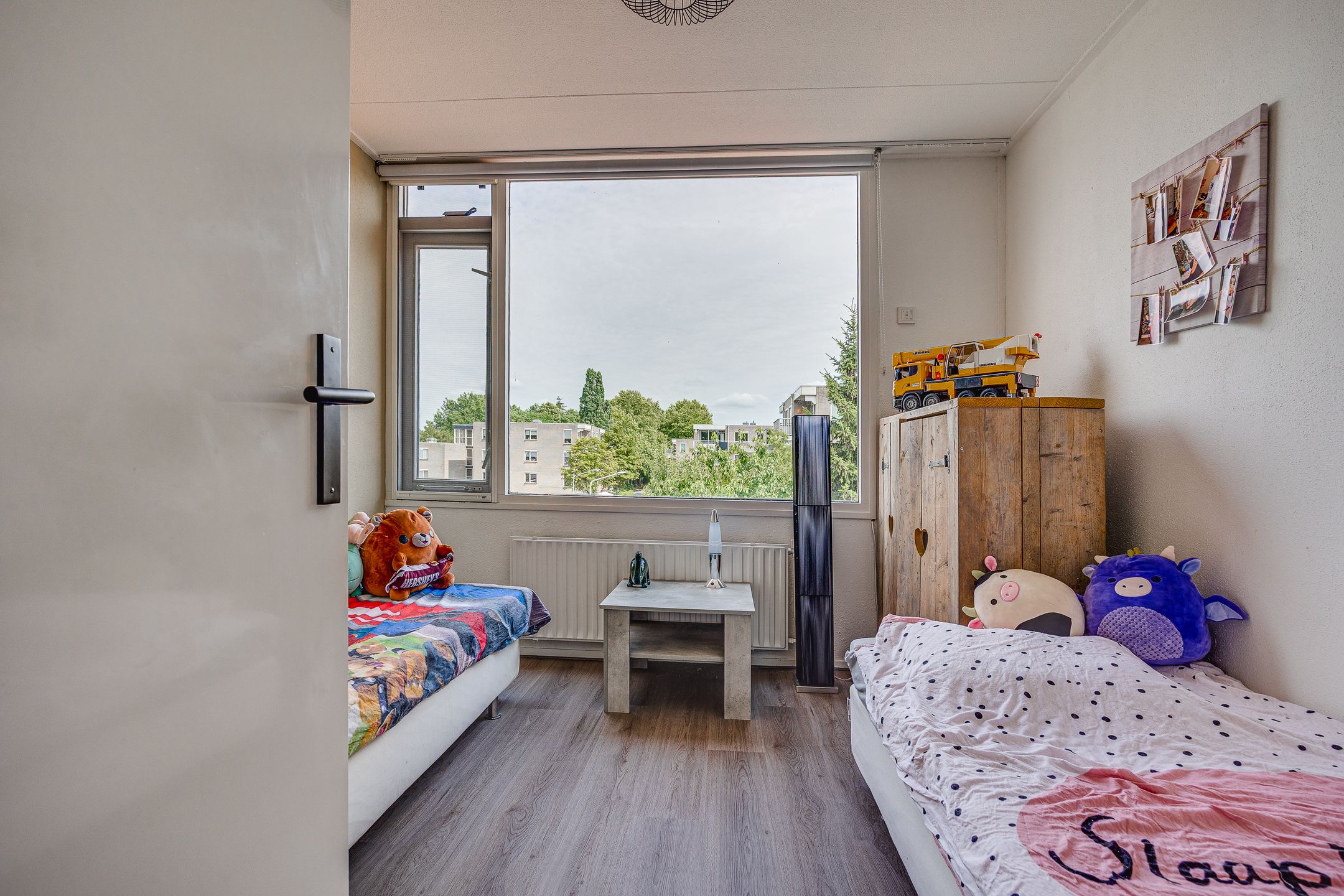 Photo 21 of Willibrorduslaan 210