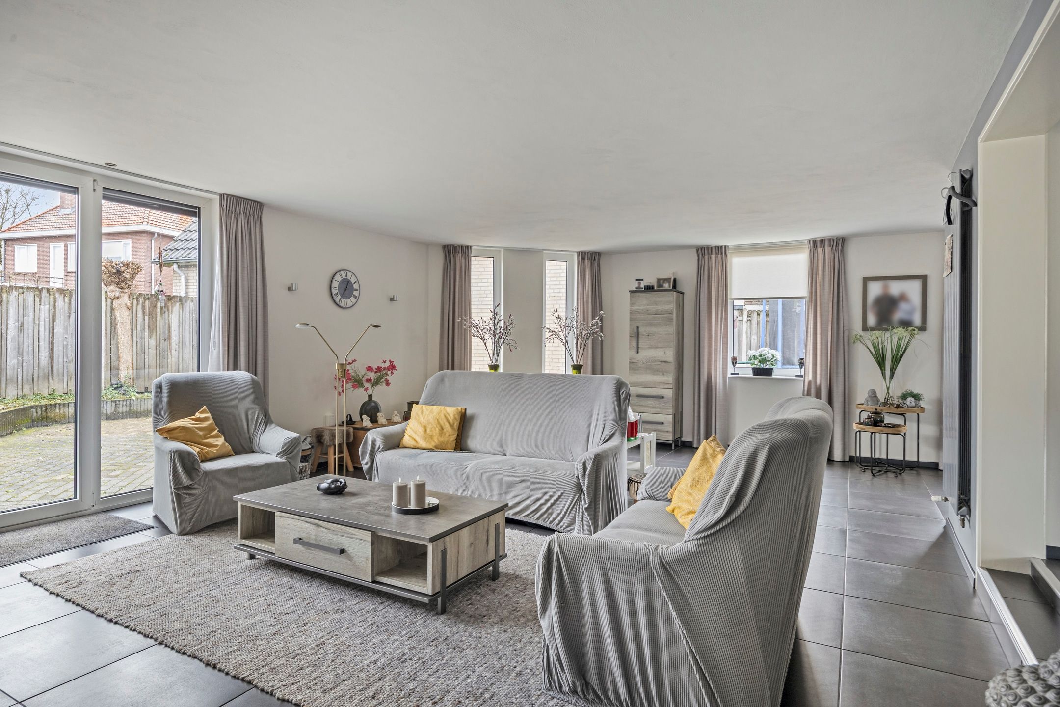 Photo 12 of Cornelis Oomestraat 44
