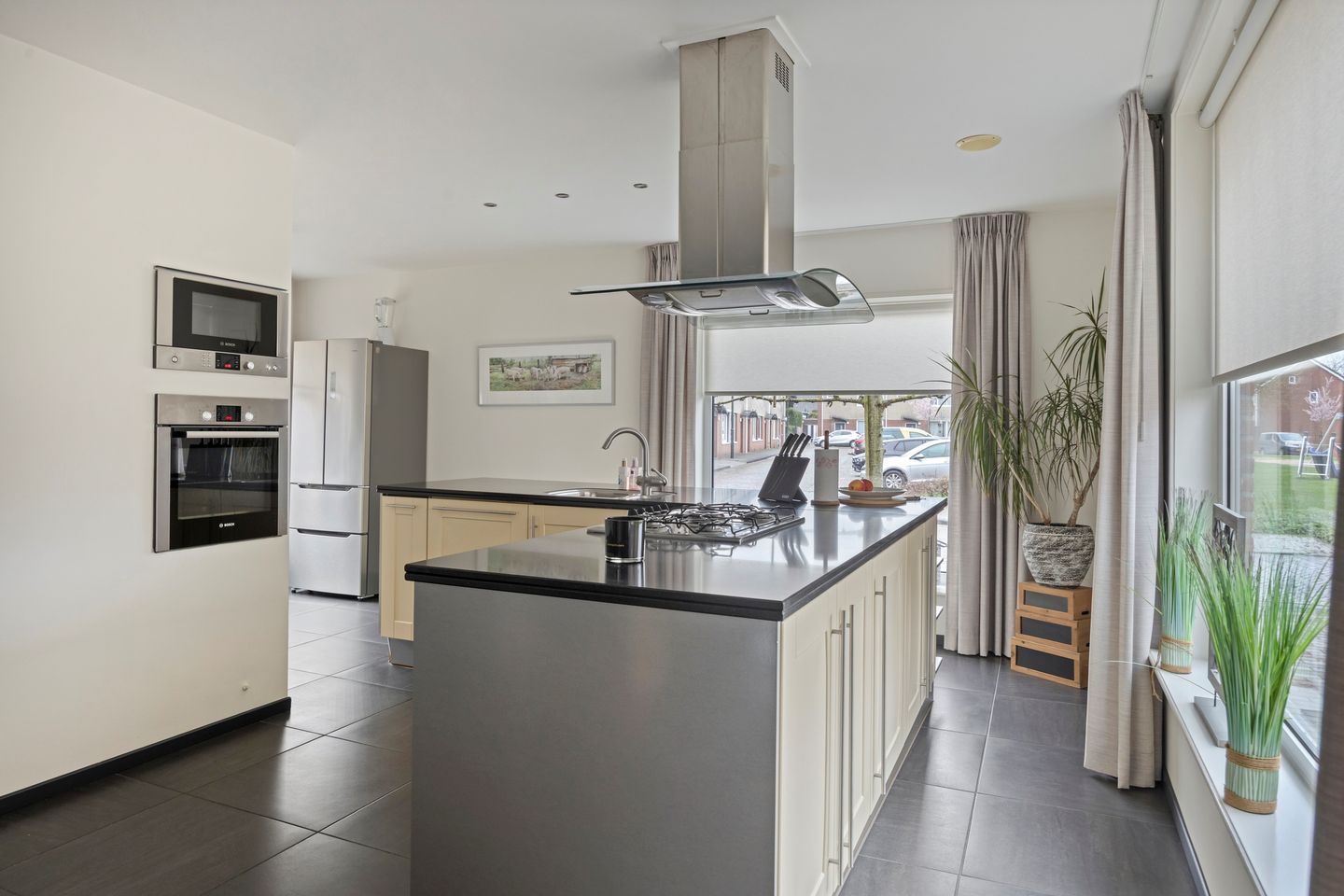 Photo 25 of Cornelis Oomestraat 44