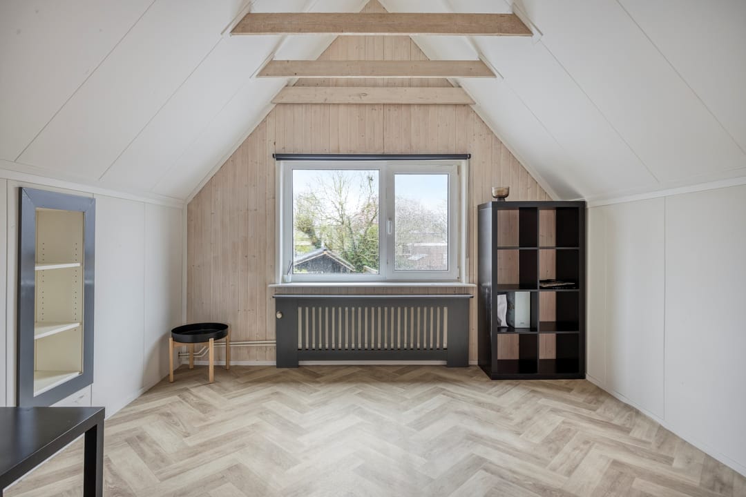 Photo 43 of Cornelis Oomestraat 44