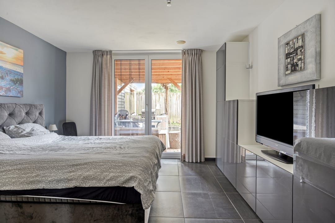 Photo 32 of Cornelis Oomestraat 44