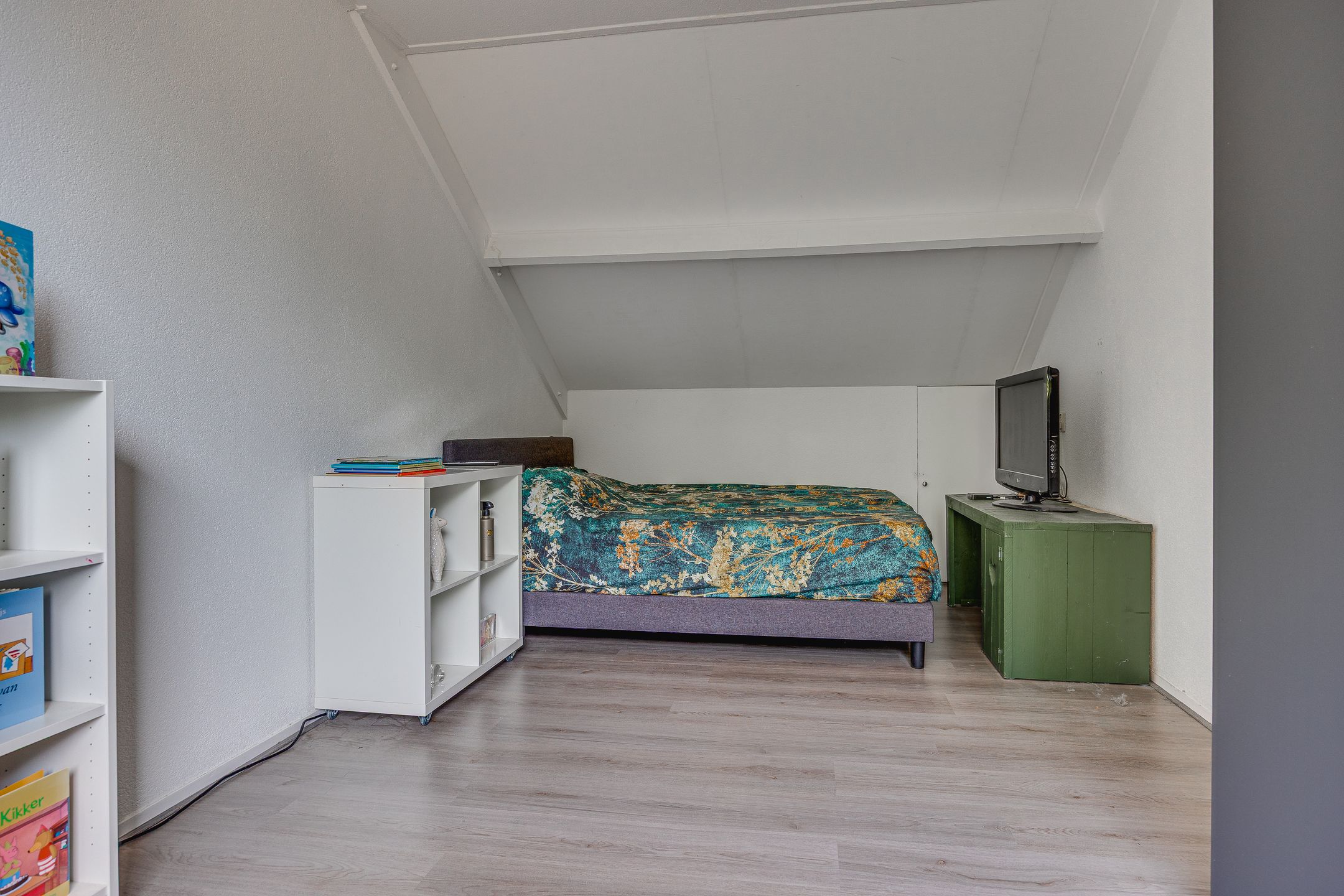 Photo 27 of Willibrorduslaan 210