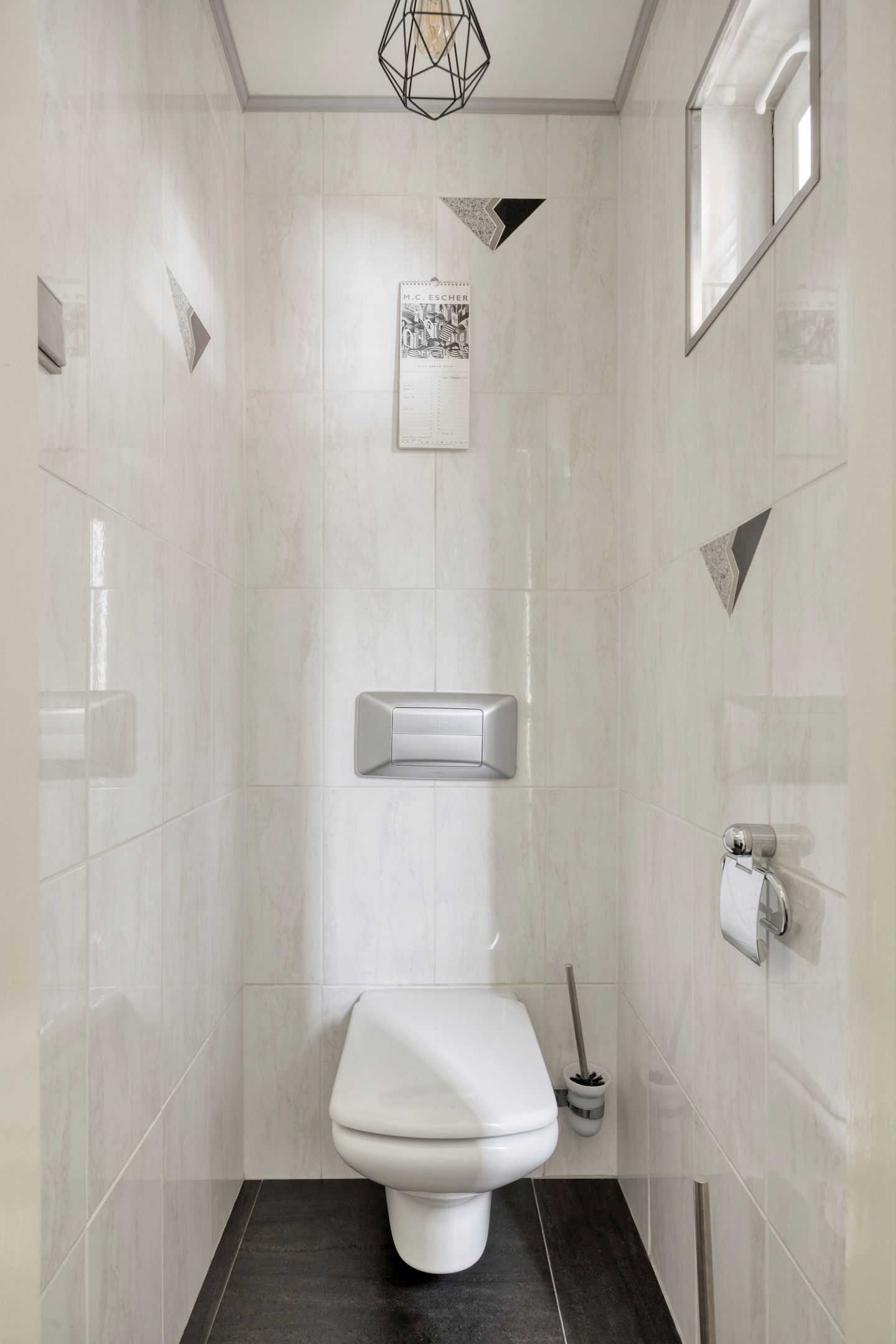 Photo 10 of Cornelis Oomestraat 44