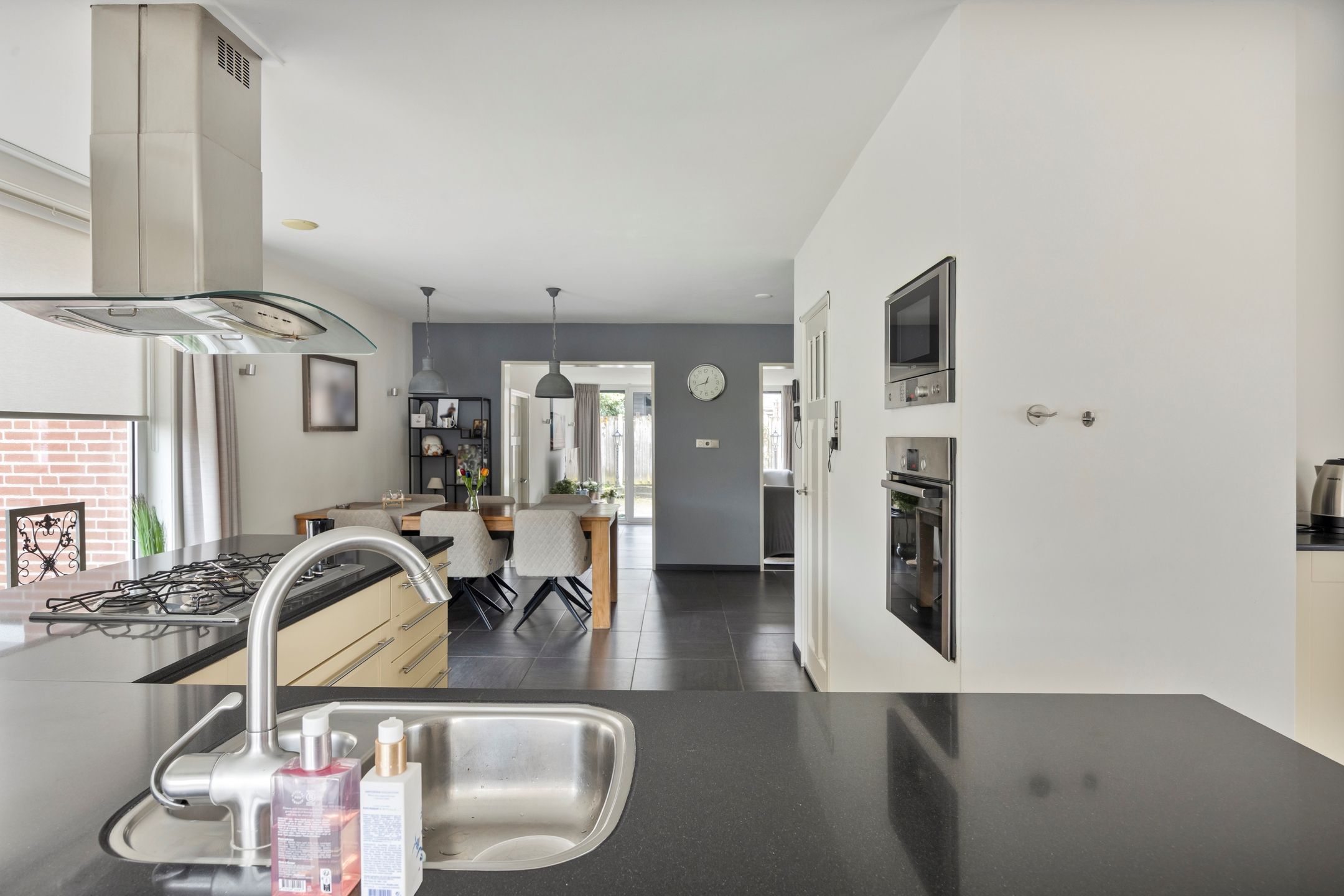 Photo 30 of Cornelis Oomestraat 44