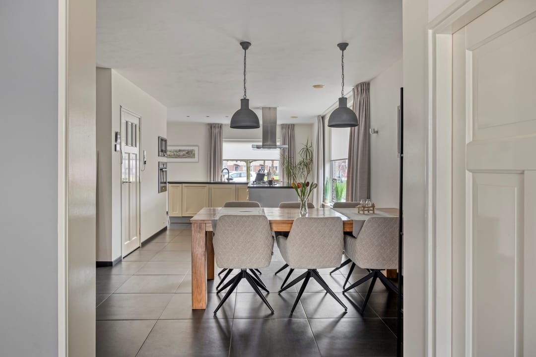 Photo 13 of Cornelis Oomestraat 44
