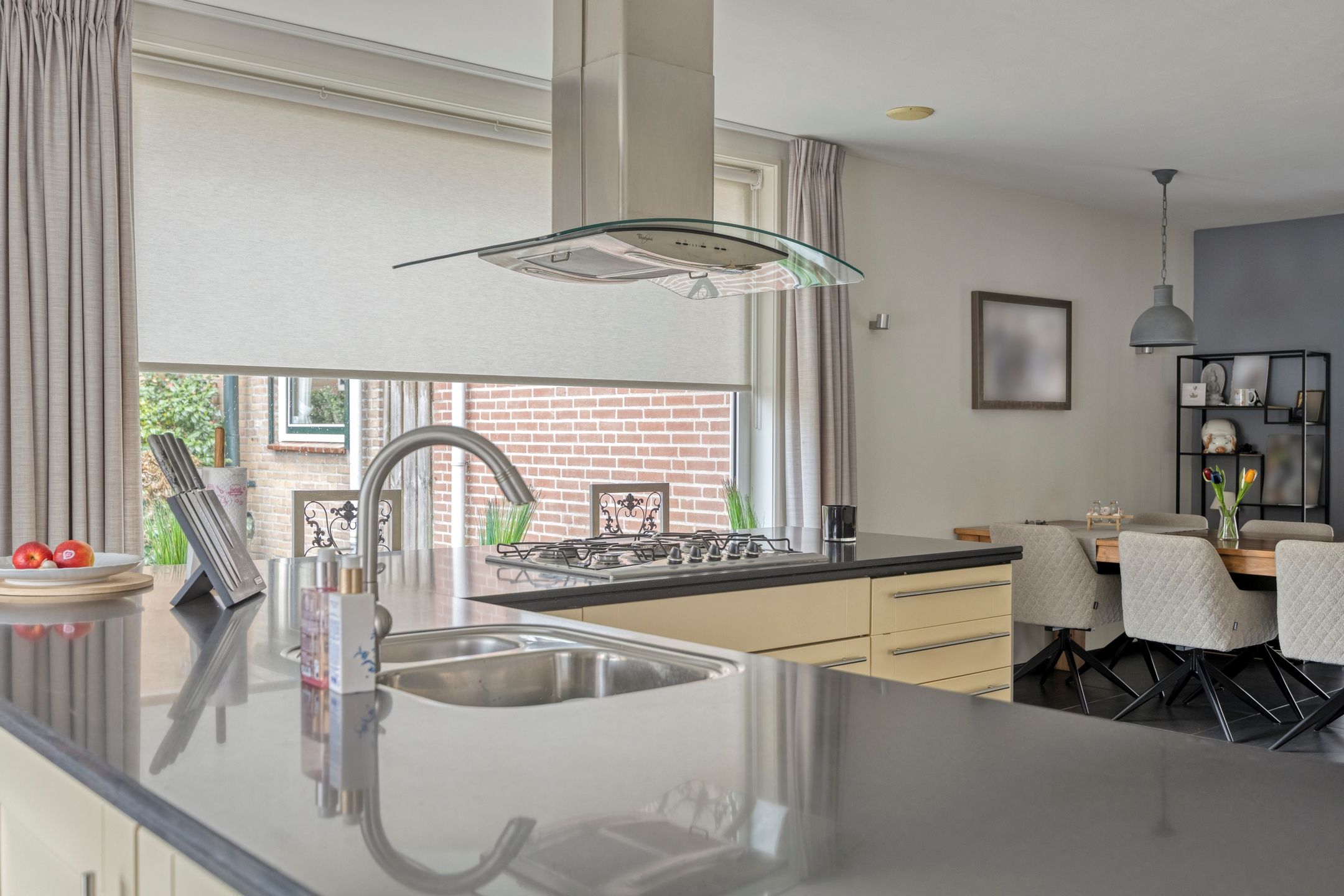 Photo 27 of Cornelis Oomestraat 44
