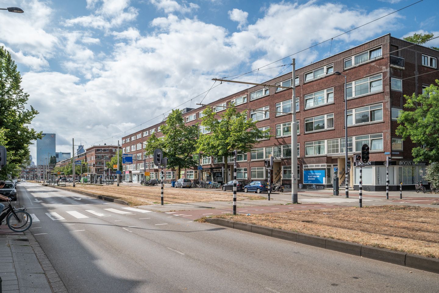 Foto 35 van Schieweg 179-A02