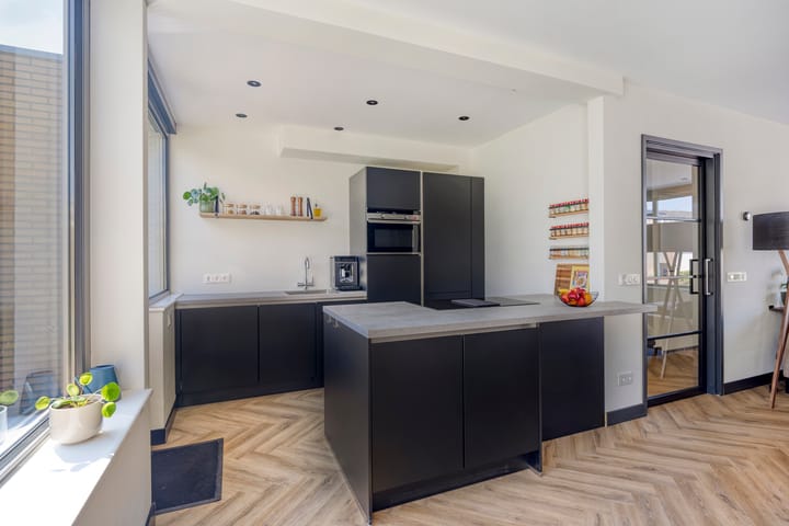 Hoekwoning te koop: Michiel de Ruijterstraat 32, Best