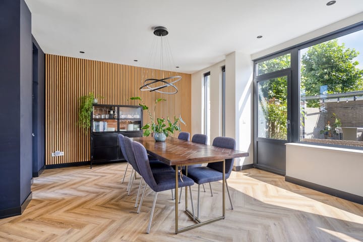 Hoekwoning te koop: Michiel de Ruijterstraat 32, Best