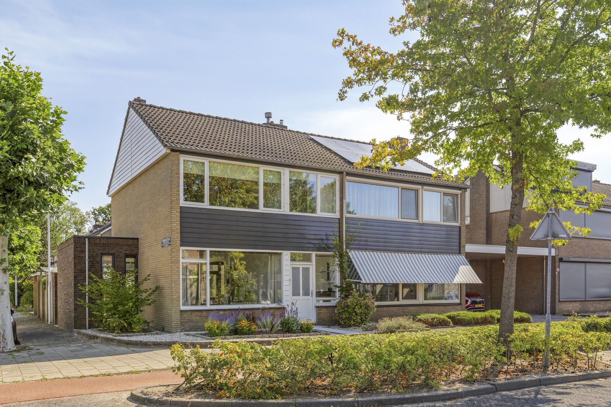 Michiel de Ruijterstraat 32 
