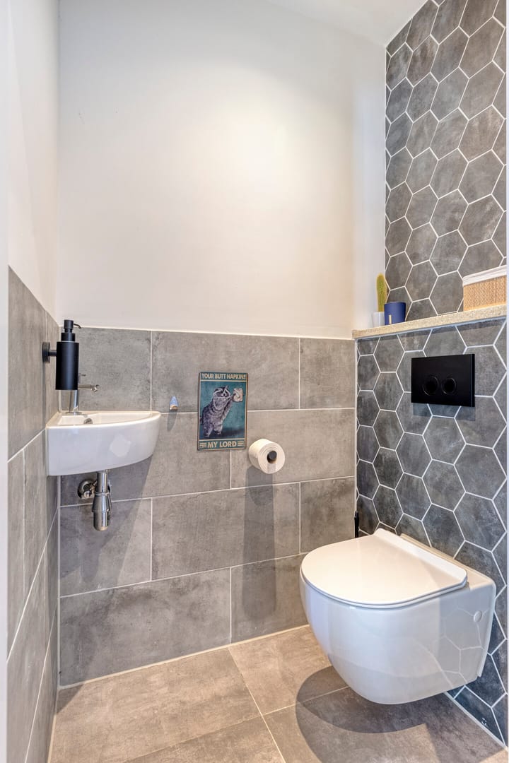 Hoekwoning te koop: Michiel de Ruijterstraat 32, Best