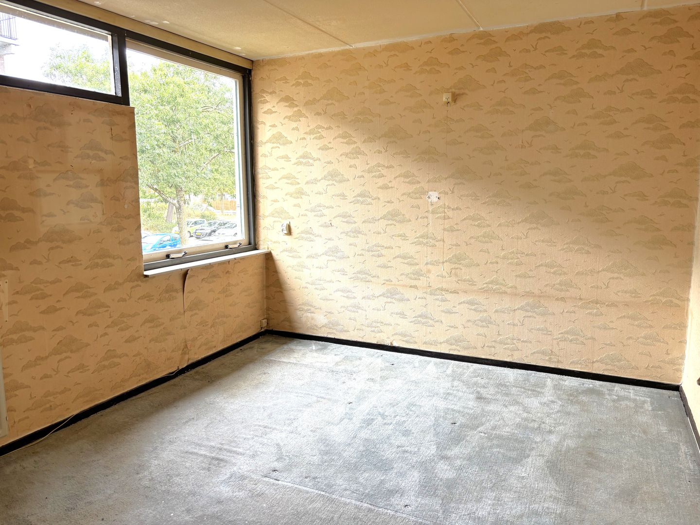 Foto 14 van Bertha von Suttnerstraat 26