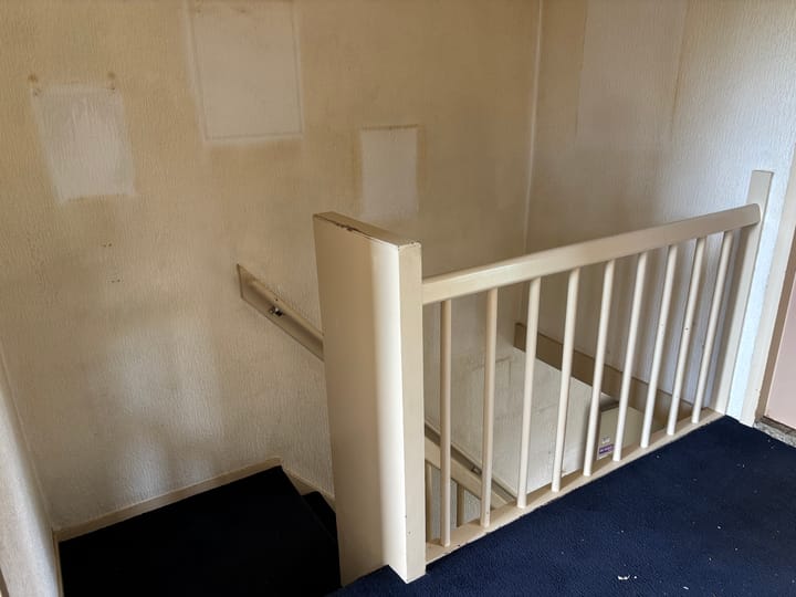 Hoekwoning te koop: Bertha von Suttnerstraat 26, Haarlem
