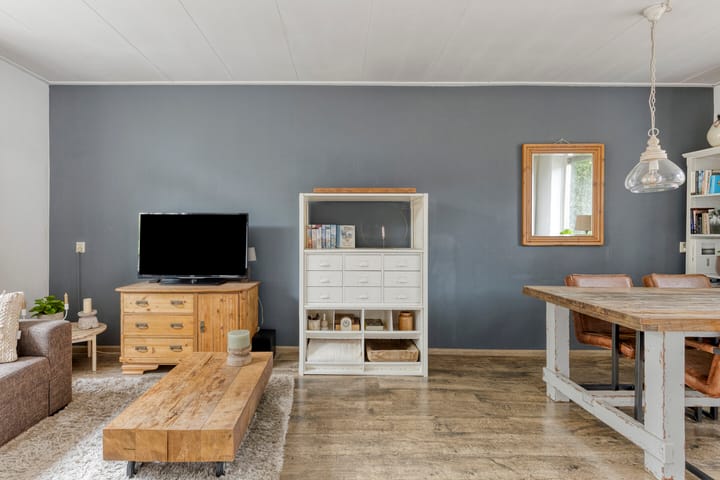 Tussenwoning te koop: Scheringstraat 31, Winterswijk