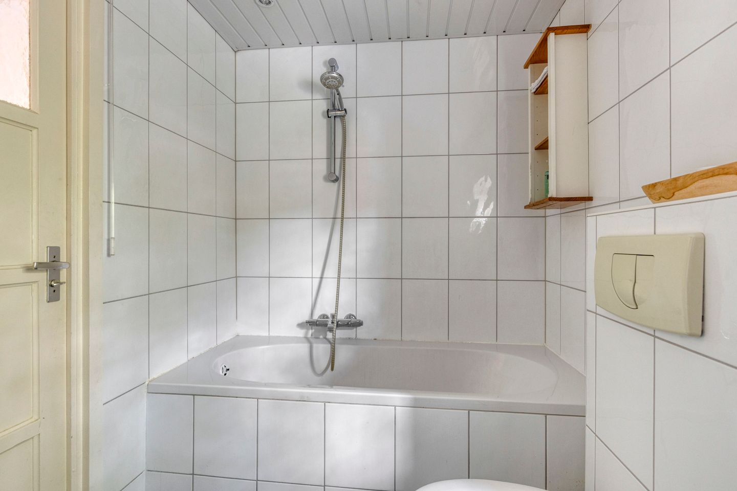 Photo 20 of Scheringstraat 31