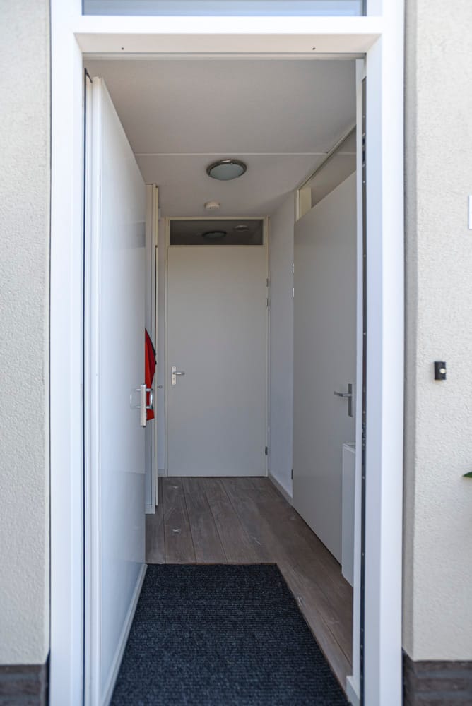 Foto 4 van Kanaalboulevard 5