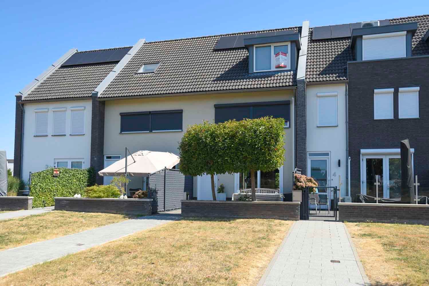 Kanaalboulevard 5
