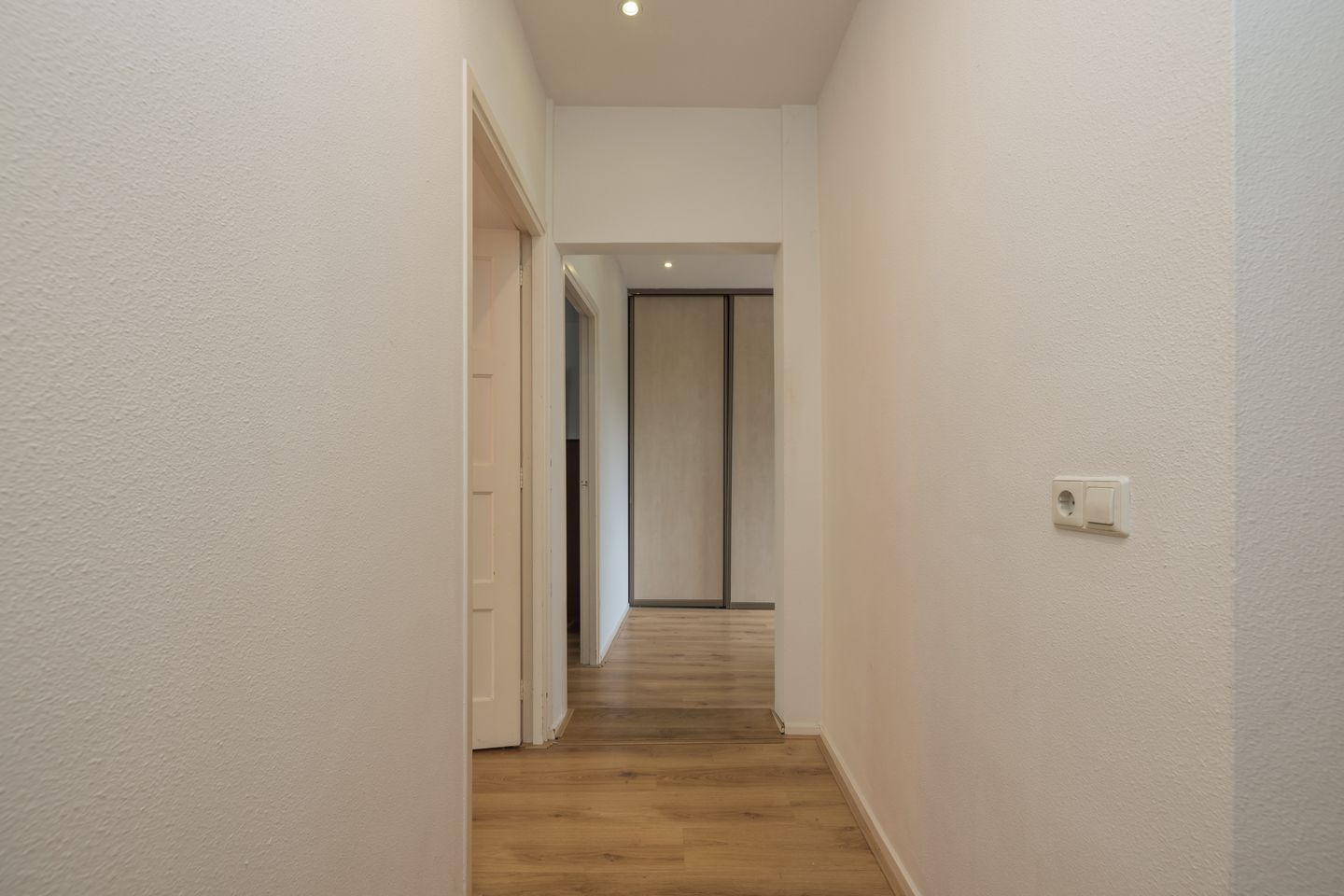 Photo 59 of Vliet Noordzijde 57