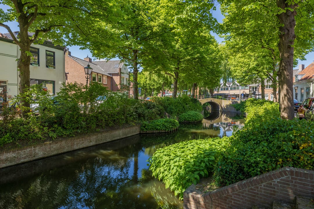 Photo 62 of Vliet Noordzijde 57