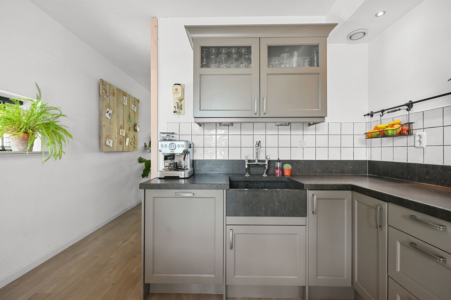 Foto 10 van C.J. Blaauwstraat 14