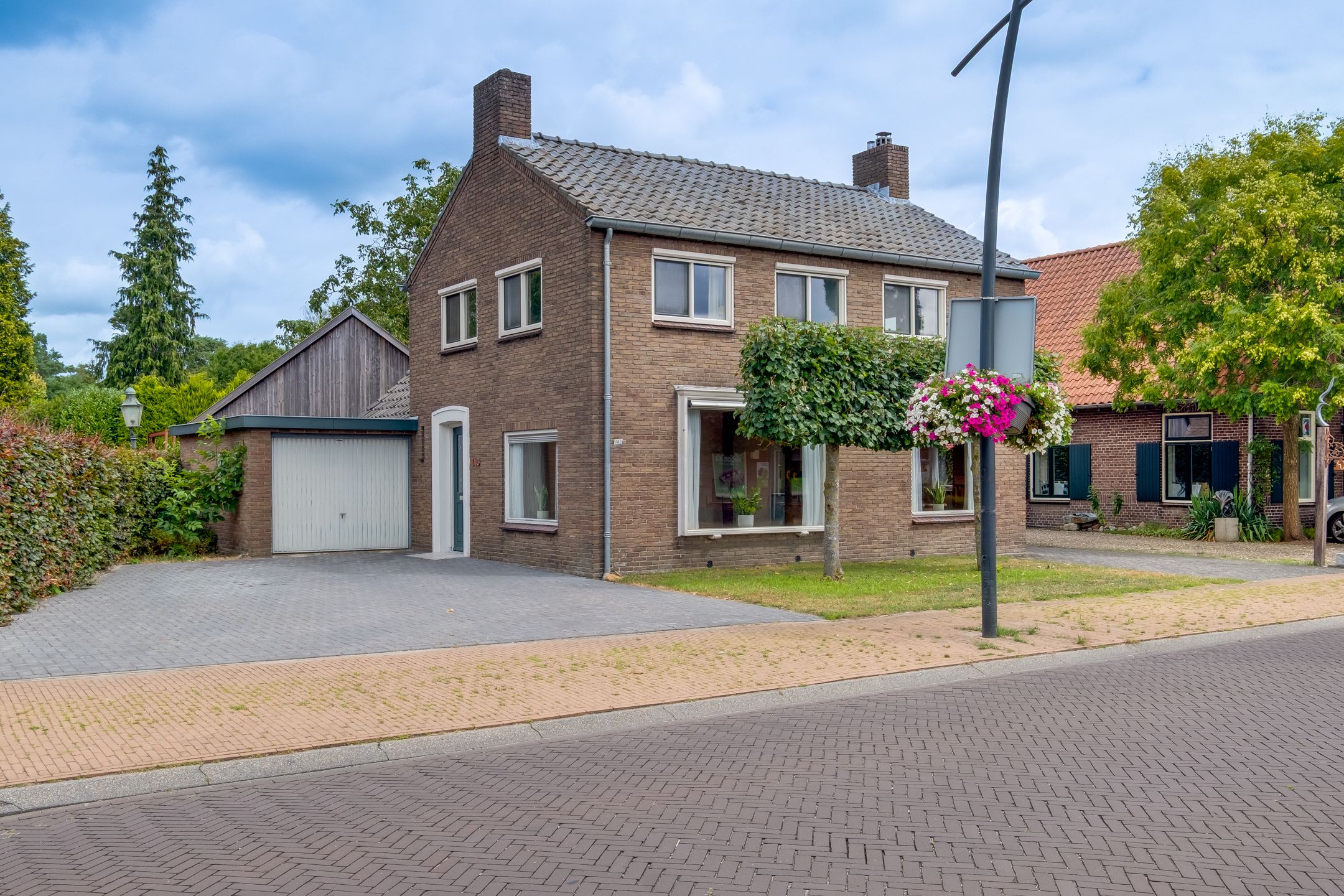 Lochemseweg 143 