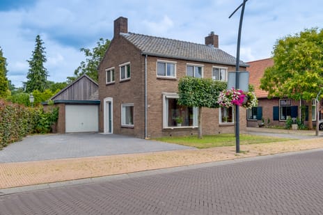 Lochemseweg thumbnail