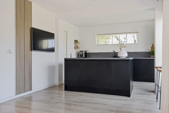 Hoekwoning te koop: Brunostraat 2, Bolsward