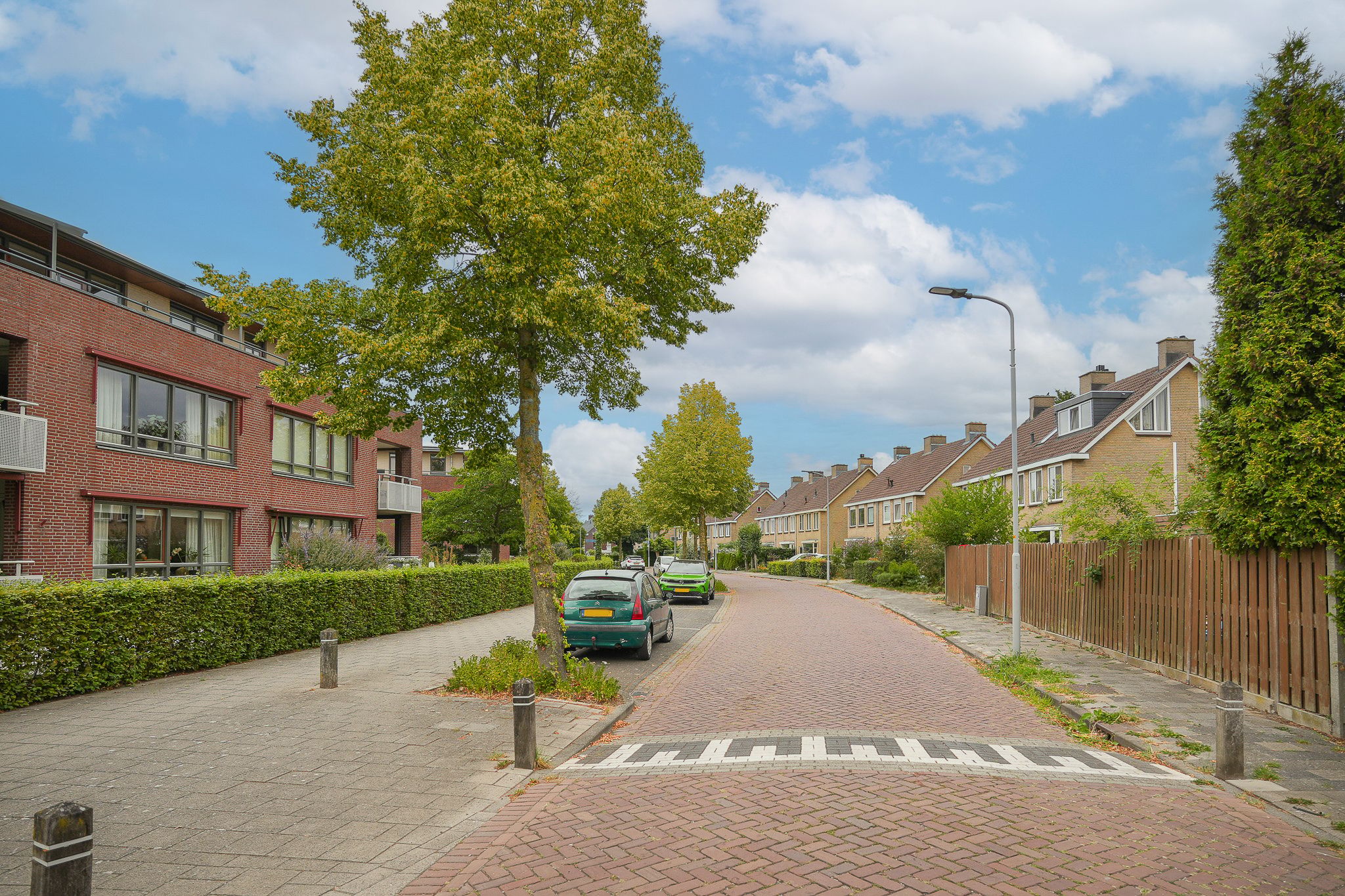 Photo 33 of het Koggeplein 11