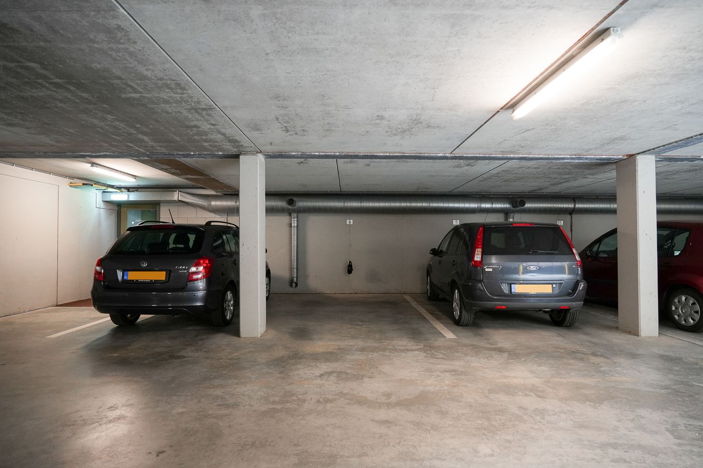 Photo 29 of het Koggeplein 11