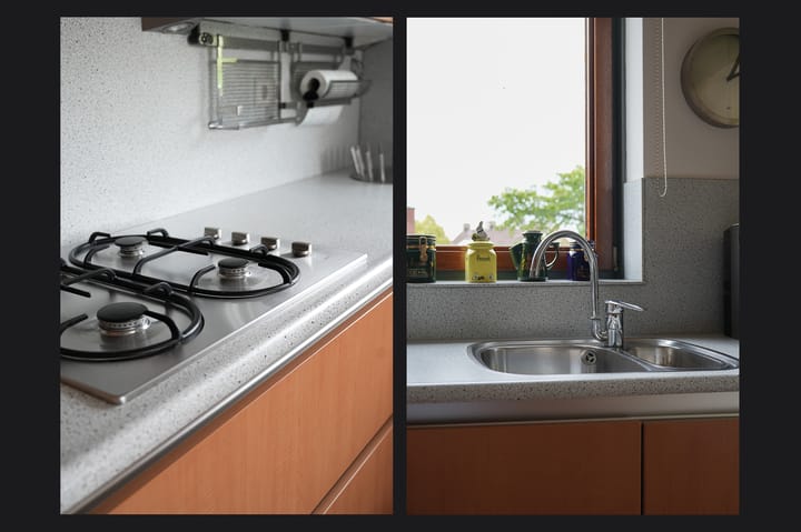 Appartement te koop: het Koggeplein 11, Zaltbommel