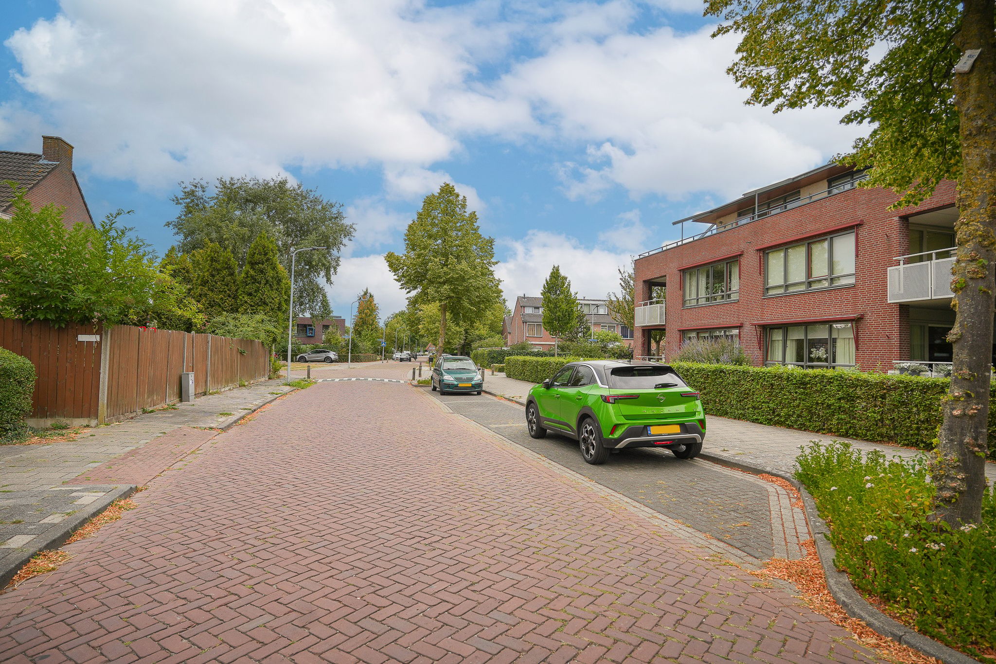 Photo 39 of het Koggeplein 11