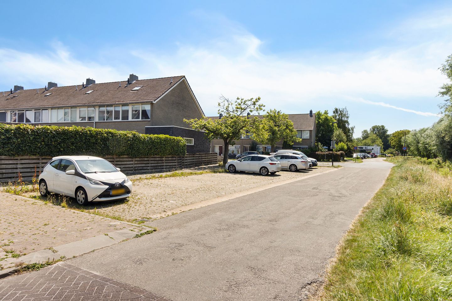Foto 44 van Brunostraat 2