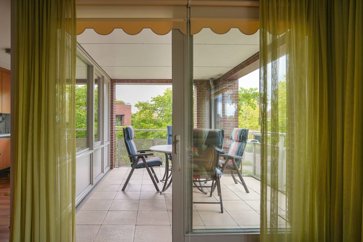 Appartement te koop: het Koggeplein 11, Zaltbommel