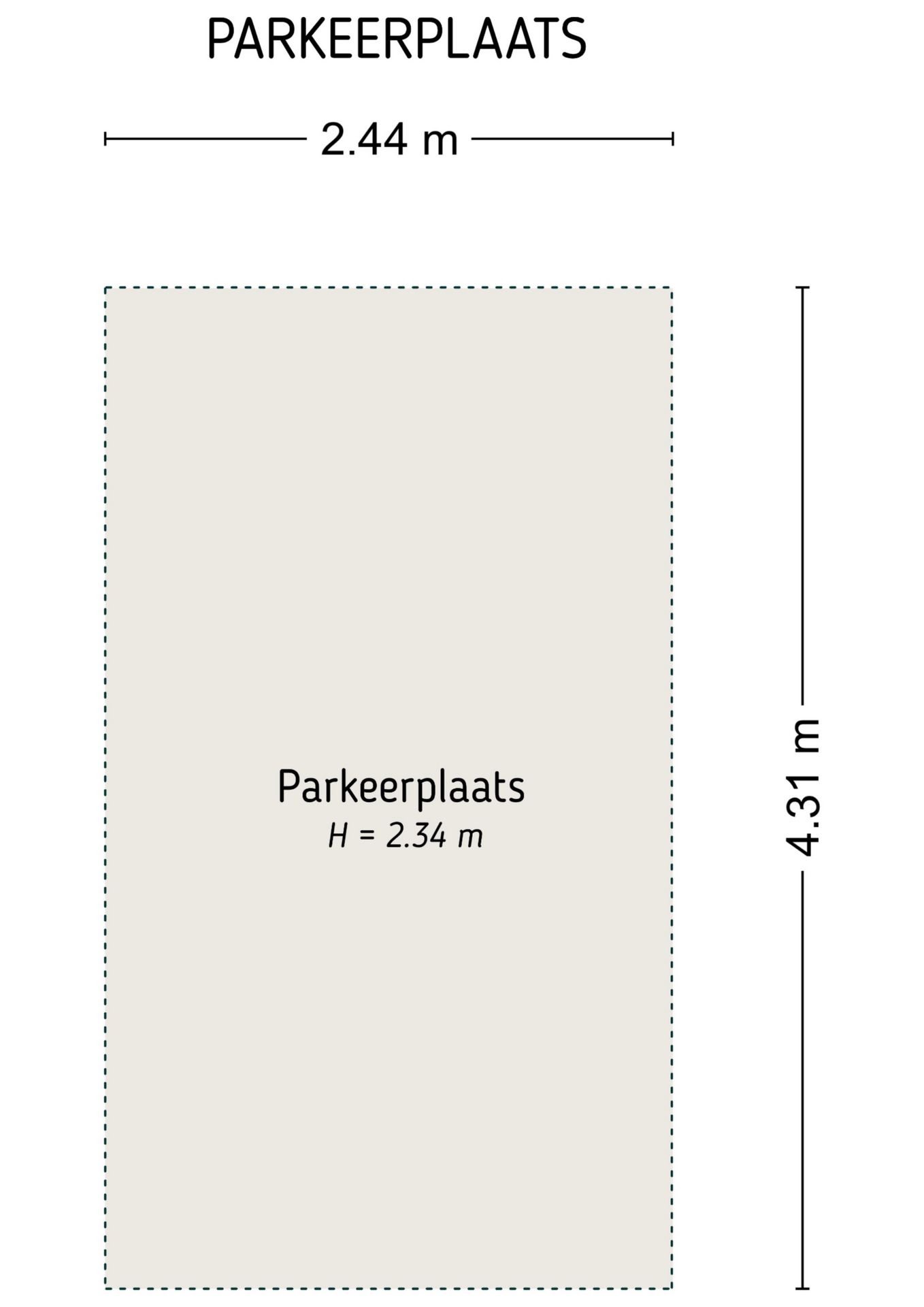Photo 42 of het Koggeplein 11