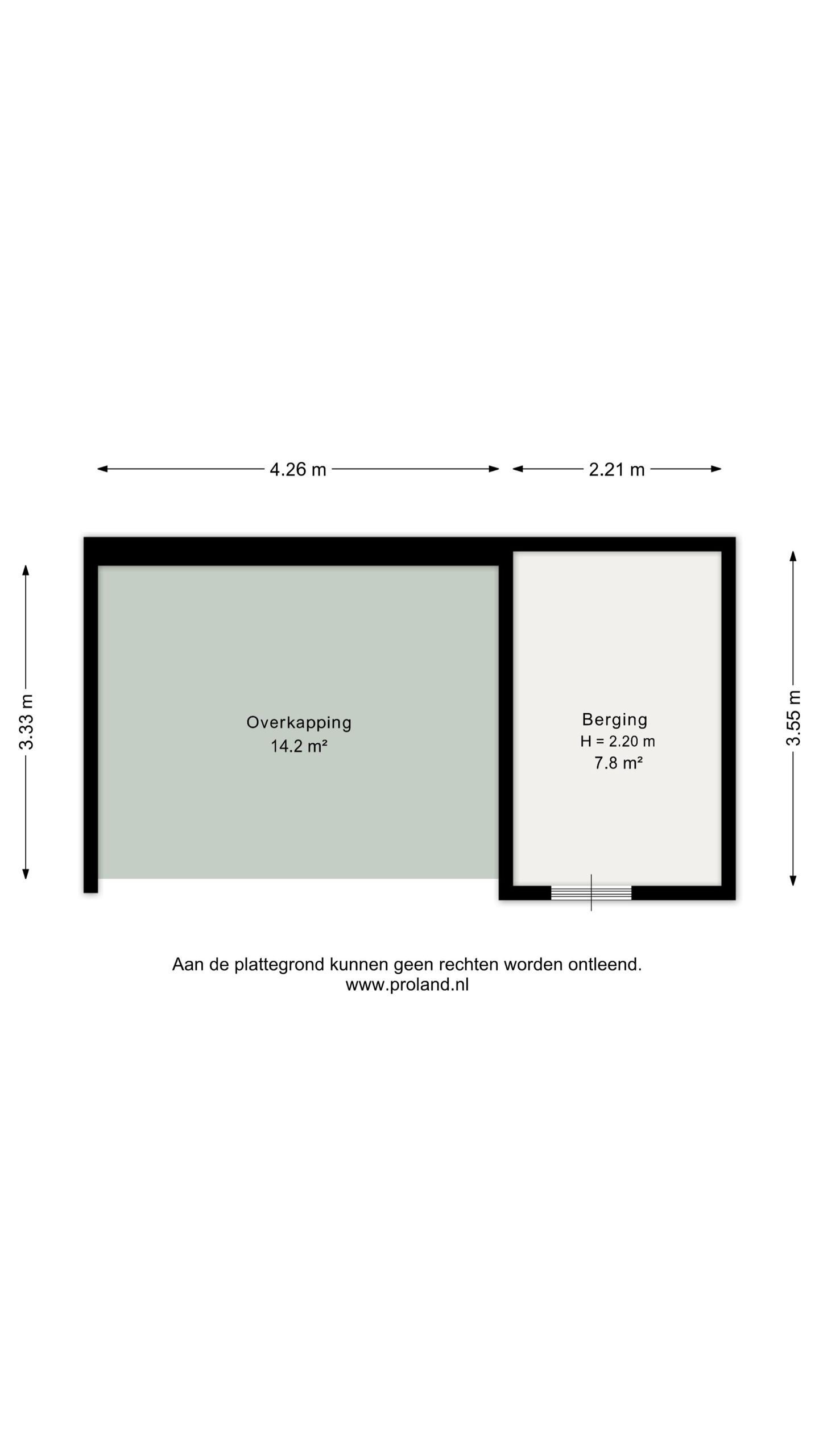 Foto 55 van Brunostraat 2