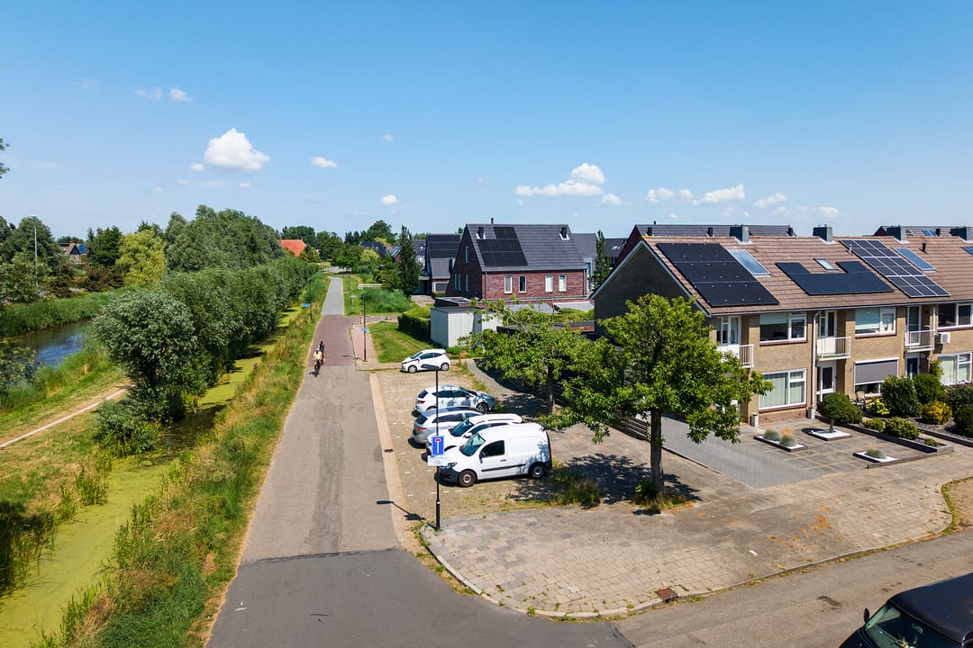 Foto 46 van Brunostraat 2