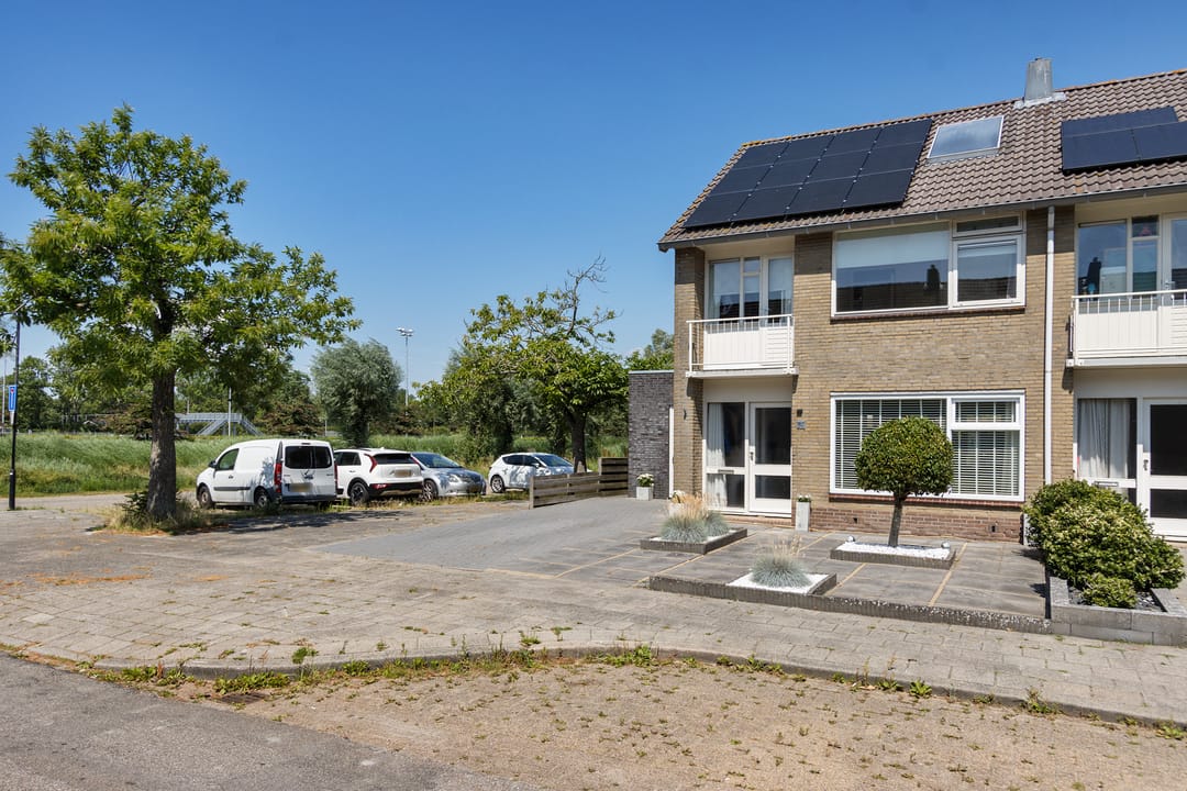 Foto 47 van Brunostraat 2