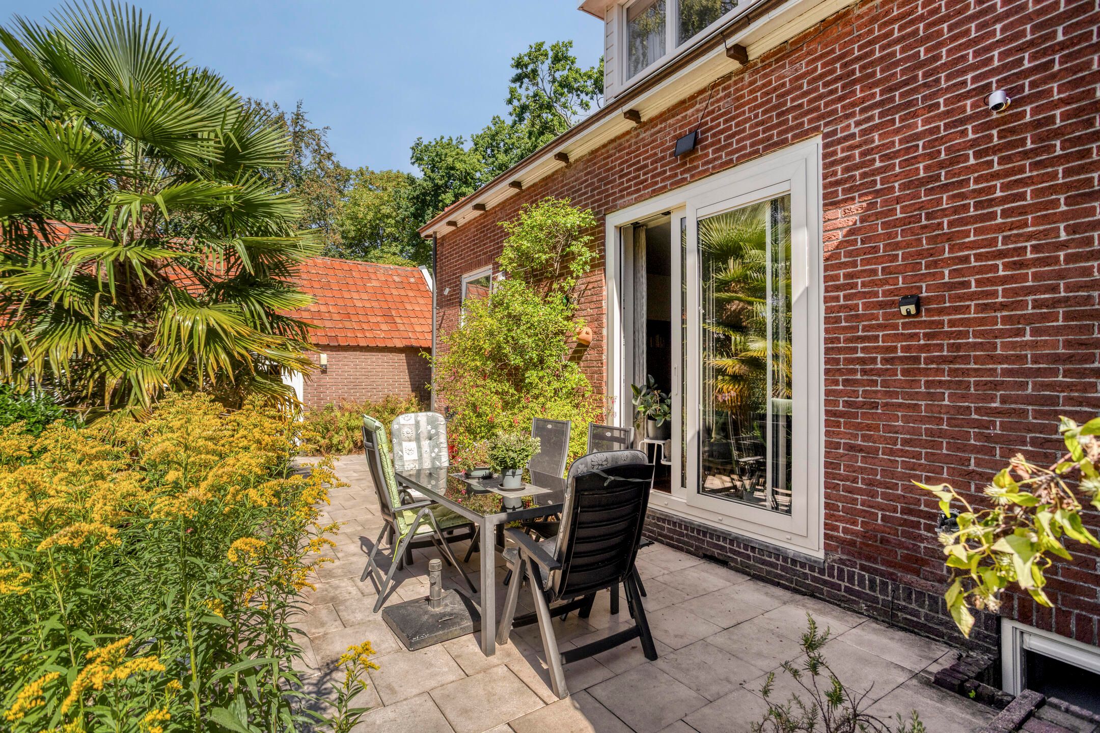 Photo 36 of Dorpsstraat 66