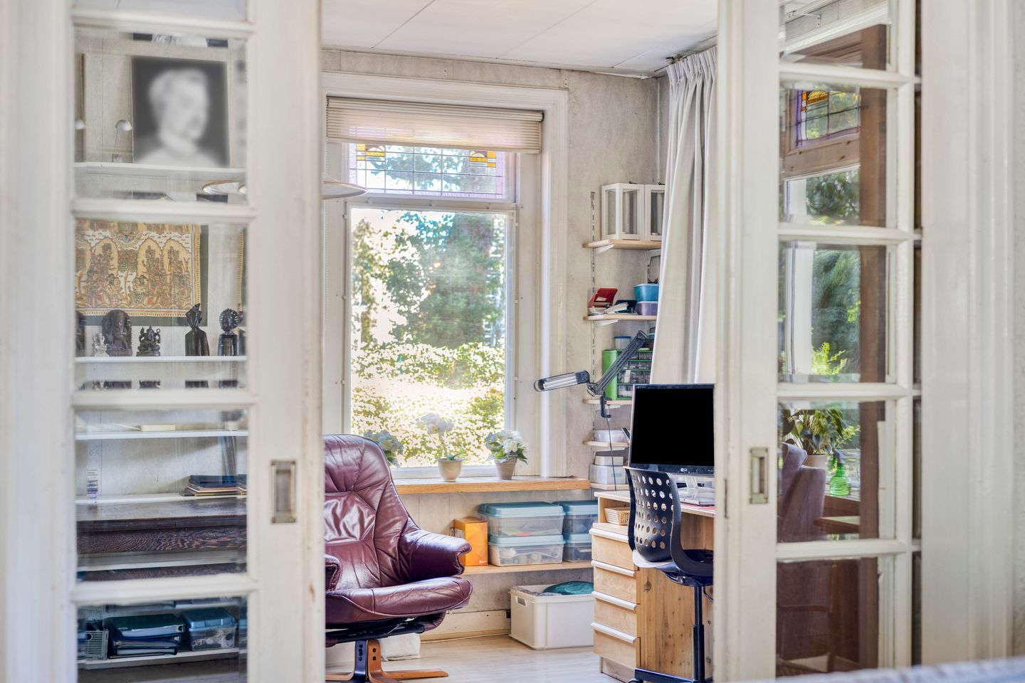 Photo 19 of Dorpsstraat 66