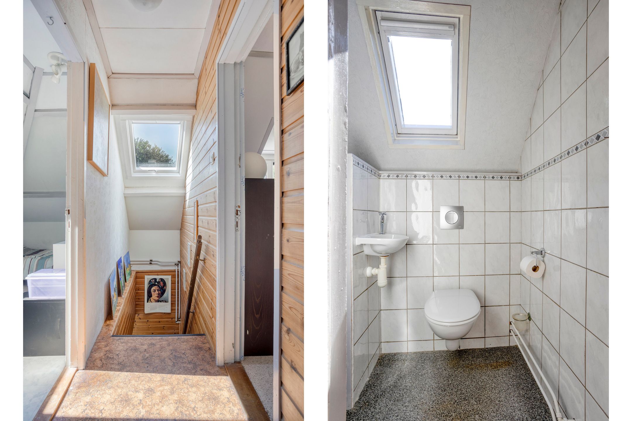 Photo 24 of Dorpsstraat 66