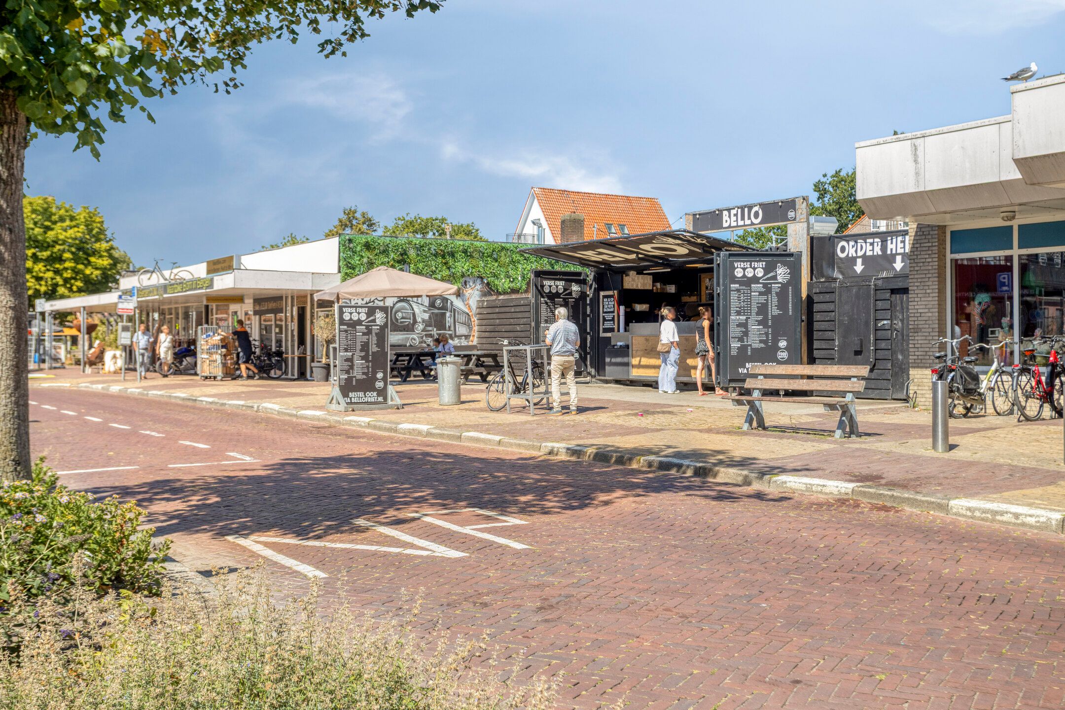 Photo 45 of Dorpsstraat 66