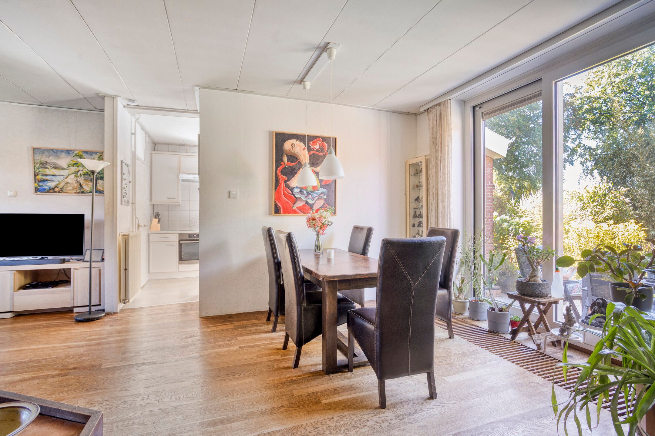 Photo 12 of Dorpsstraat 66