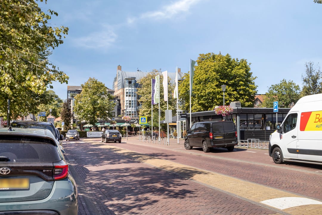 Photo 46 of Dorpsstraat 66