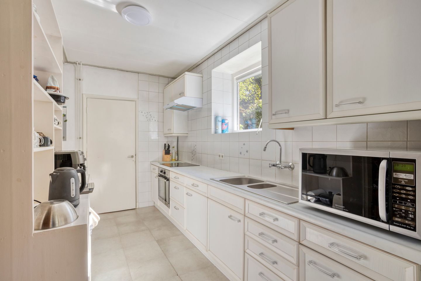 Photo 14 of Dorpsstraat 66
