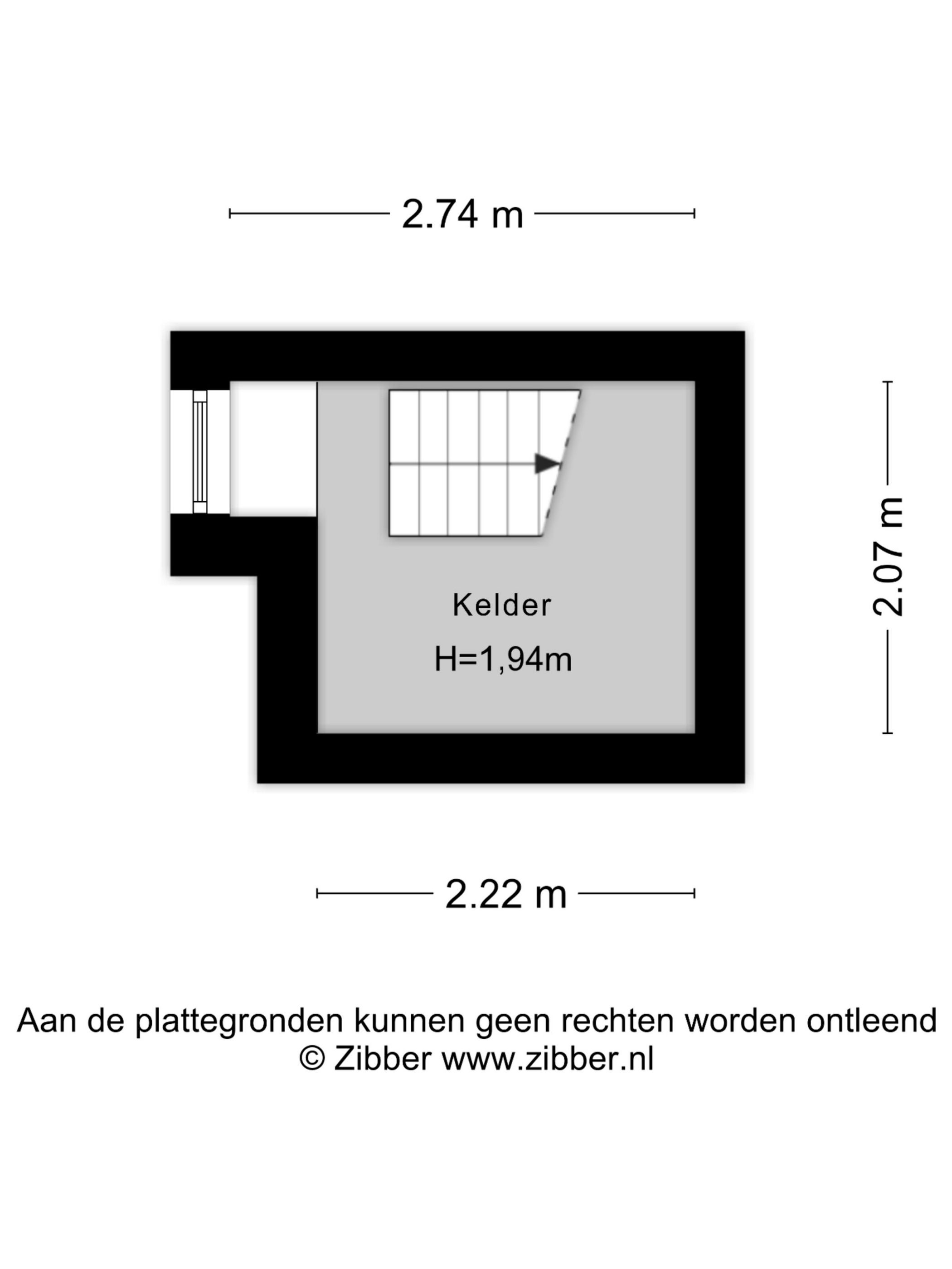 Photo 51 of Dorpsstraat 66