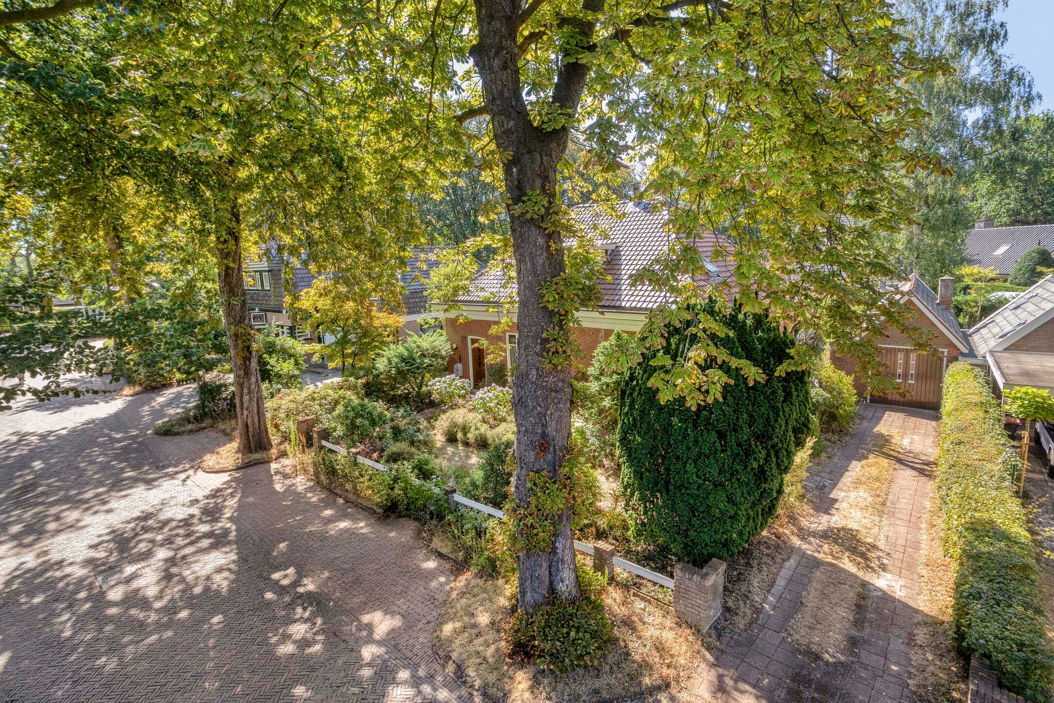Photo 42 of Dorpsstraat 66